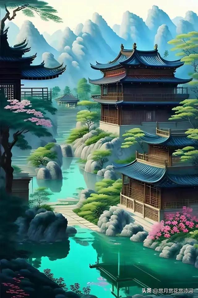你能逃离此地吗