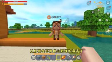 花椒、麻椒和胡椒，烹饪中的“三椒”之谜