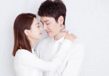 订婚强奸案男方起诉结婚或者退彩礼，可以吗？