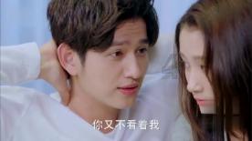 空中战队无敌版