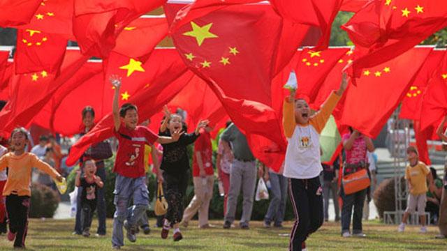 对于孩子的家庭教育管理，有什么好方法？游戏画面