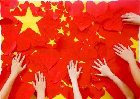 匆忙离开