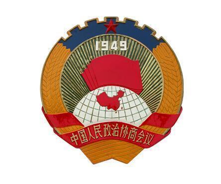 救援鹦鹉