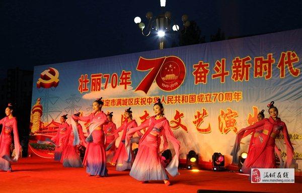 《幻兽帕鲁》近战武器获取方法