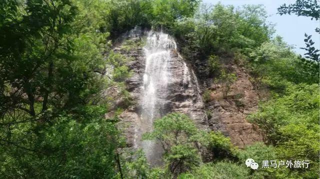 60岁男子嫖娼猝死，失足女是否需要担责呢？游戏画面