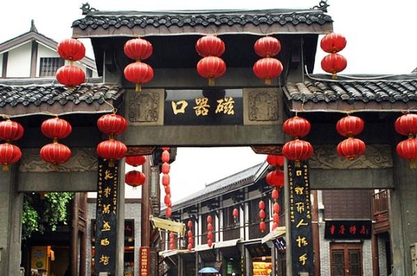 妙鸭相机app下载官网