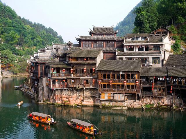 重返战场