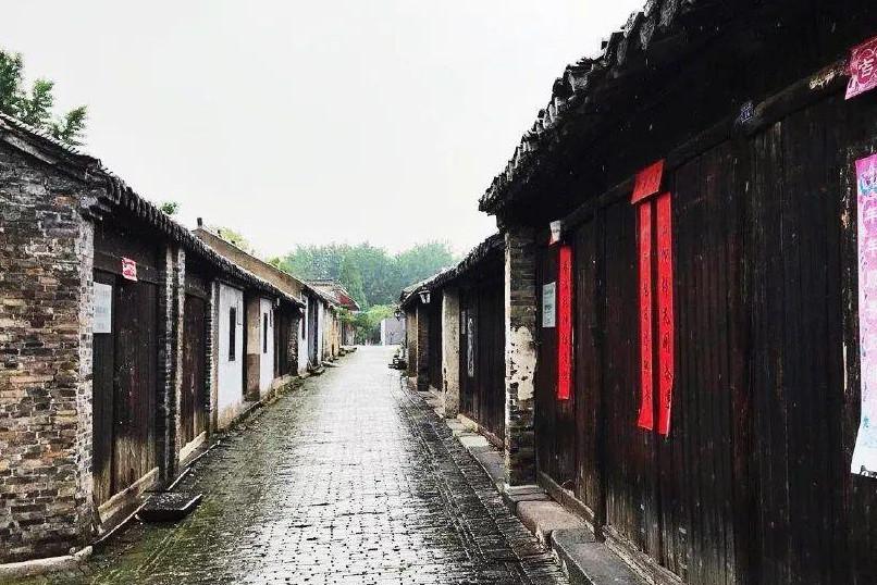 汽车大屏app软件排行榜游戏画面